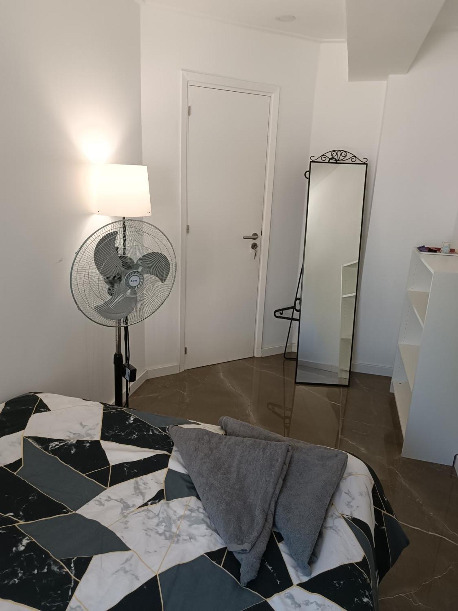 Plaza Caparica Hostel กอสตา ดา กาปาริกา ภายนอก รูปภาพ