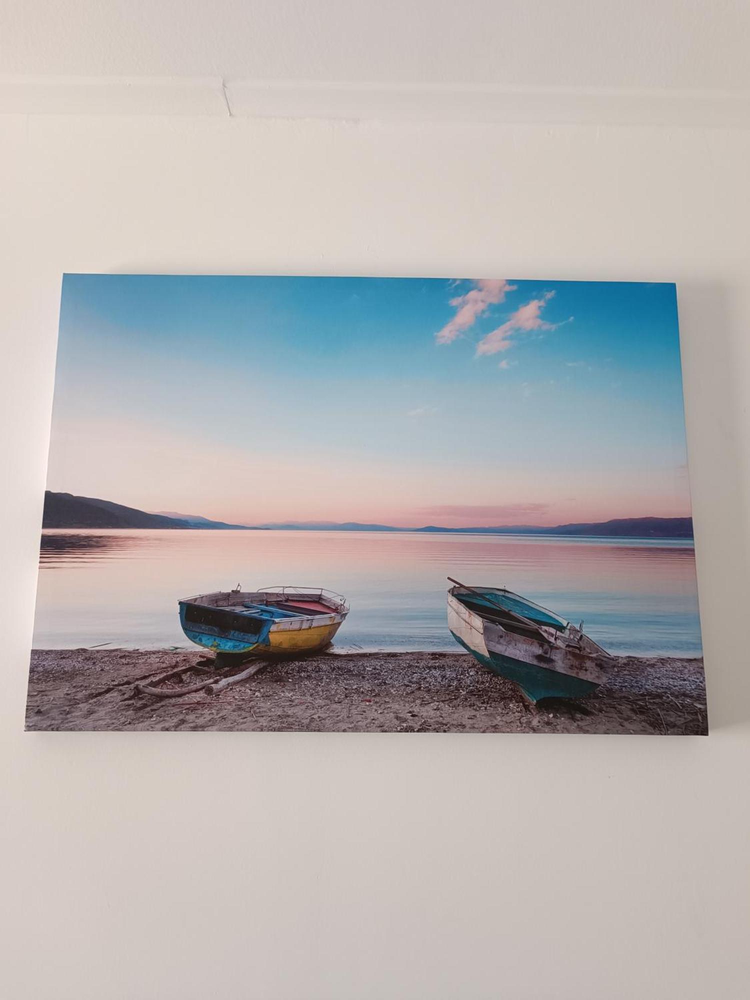 Plaza Caparica Hostel กอสตา ดา กาปาริกา ภายนอก รูปภาพ