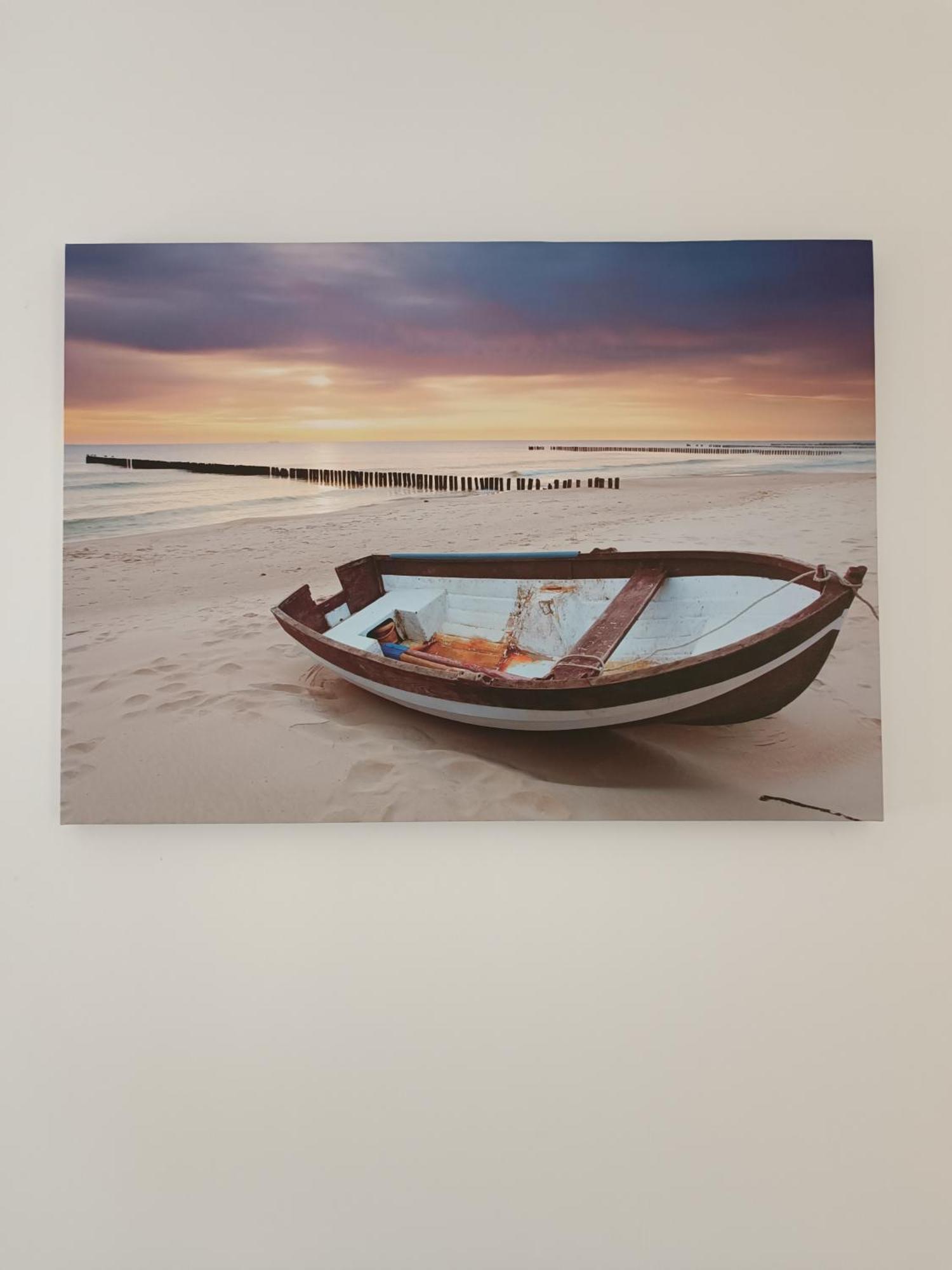 Plaza Caparica Hostel กอสตา ดา กาปาริกา ภายนอก รูปภาพ
