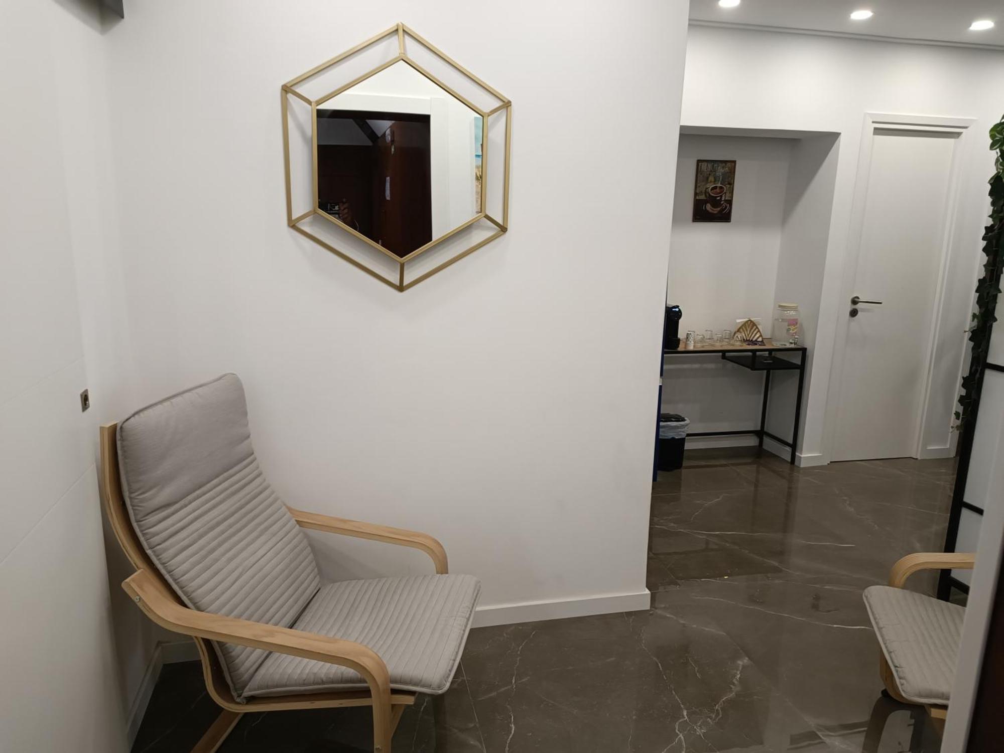 Plaza Caparica Hostel กอสตา ดา กาปาริกา ภายนอก รูปภาพ